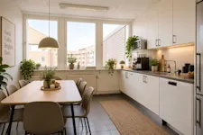 Kontorslokal på Grynbodgatan 3, Malmö – bild 5