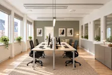 Kontorslokal på Grynbodgatan 3, Malmö – bild 2