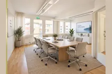 Kontorslokal på Grynbodgatan 3, Malmö