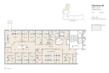 Kontorslokal på Grynbodgatan 3, Malmö – bild 7