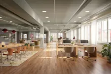 Kontorslokal på Gävlegatan 12A, Stockholm – bild 13