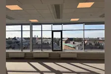 Kontorslokal på Råsundavägen 4, Solna – bild 11