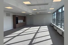 Kontorslokal på Råsundavägen 4, Solna – bild 12