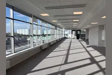 Kontorslokal på Råsundavägen 4, Solna – bild 14