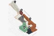 Butikslokal på Diavoxvägen 12, Hägersten – bild 7