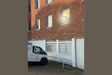Industrilokal på Ranhammarsvägen 12-14, Bromma – bild 24