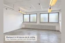 Industrilokal på Ranhammarsvägen 12-14, Bromma – bild 23