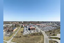 Industrilokal på Näsvägen 19, Åkersberga – bild 3