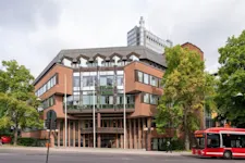 Kontorslokal på Gjörwellsgatan 28, Stockholm – bild 5
