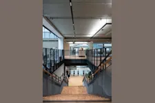 Kontorslokal på Gjörwellsgatan 28, Stockholm – bild 13
