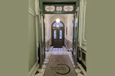 Kontorslokal på Gustav Adolfs Torg 47, Malmö – bild 6