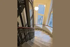 Kontorslokal på Gustav Adolfs Torg 47, Malmö – bild 7