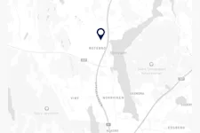 Butikslokal på Norrvikenleden 97, Sollentuna – bild 3