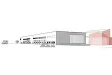 Butikslokal på Norrvikenleden 97, Sollentuna – bild 2