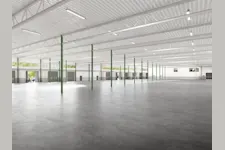 Butikslokal på Norrvikenleden 97, Sollentuna
