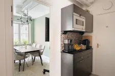 Kontorslokal på Brännkyrkagatan 39, Stockholm – bild 5
