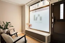 Kontorslokal på Brännkyrkagatan 39, Stockholm – bild 7