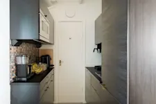 Kontorslokal på Brännkyrkagatan 39, Stockholm – bild 9
