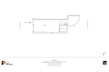 Butikslokal på Aniaraplatsen 2-4, Sollentuna – bild 10