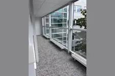 Kontorslokal på Finlandsgatan 36, Kista – bild 5