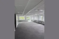 Kontorslokal på Finlandsgatan 36, Kista