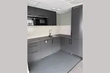 Kontorslokal på Finlandsgatan 36, Kista – bild 6