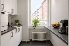 Kontorslokal på Grynbodgatan 3, Malmö – bild 5