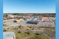 Industrilokal på Näsvägen 19, Åkersberga – bild 4