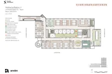 Kontorslokal på Rålambsvägen 17, Stockholm – bild 8