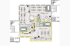 Kontorslokal på Finlandsgatan 34, Kista – bild 3