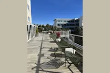 Kontorslokal på Finlandsgatan 34, Kista – bild 4