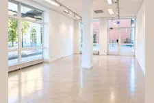 Butikslokal på Aniaraplatsen 2-4, Sollentuna – bild 9