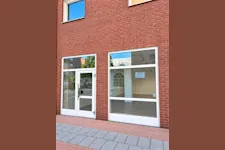 Butikslokal på Aniaraplatsen 2-4, Sollentuna – bild 12