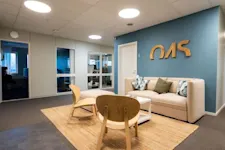 Kontorslokal på Datorgatan 4, Huskvarna – bild 7