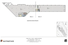 Industrilokal på Sidensvansvägen 8, Sollentuna – bild 3