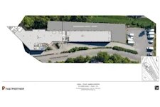 Industrilokal på Sidensvansvägen 8, Sollentuna – bild 4
