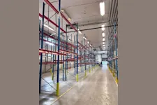 Industrilokal på Sidensvansvägen 8, Sollentuna – bild 2