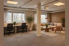Kontorslokal på Regnbågsgatan 3, Göteborg – bild 8