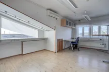 Industrilokal på Ritarslingan 8, Täby – bild 7