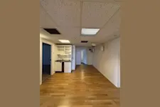 Kontorslokal på Västberga Allé 60, Hägersten – bild 5