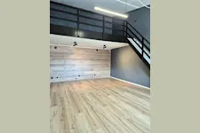 Kontorslokal på Gullivervägen 13, Järfälla – bild 3