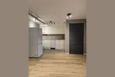 Kontorslokal på Gullivervägen 13, Järfälla – bild 5