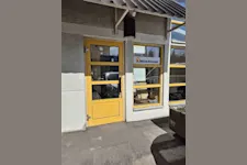 Kontorslokal på Gullivervägen 13, Järfälla – bild 6