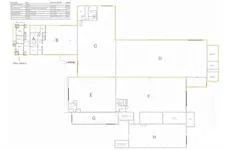 Industrilokal på Ritarslingan 8 - 415-1 600 m² TÄBY, Täby – bild 8