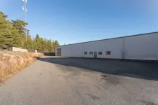 Industrilokal på Ritarslingan 8 - 415-1 600 m² TÄBY, Täby – bild 4