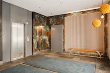 Kontorslokal på Engelbrektsgatan 15, Malmö – bild 7