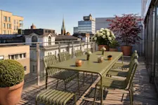 Kontorslokal på Kungsbron 2, Stockholm – bild 11