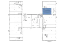 Industrilokal på Regulatorvägen 21, Huddinge – bild 4