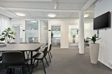 Kontorslokal på Gustavslundsvägen 141, Alvik – bild 6