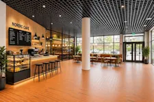 Kontorslokal på Armégatan 38, Solna – bild 4
